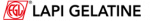 Lapi Gelatine